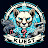 The Kuest