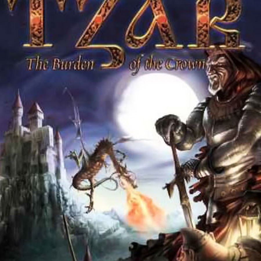 Tzar