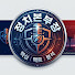 ZO4w7yVw3Oc-channel-avatar-정치본부장