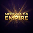 h11MSF8OfmI-channel-avatar-Motivation Empire