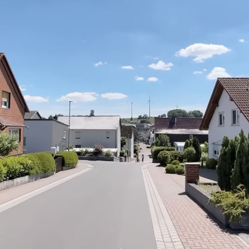 Ismail & Soca Journey