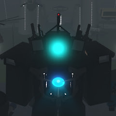 Noticias ST: Blockade Battlefront 