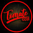2oCob4CJol8-channel-avatar-TomateCast