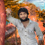 Dk thakor official profile picture