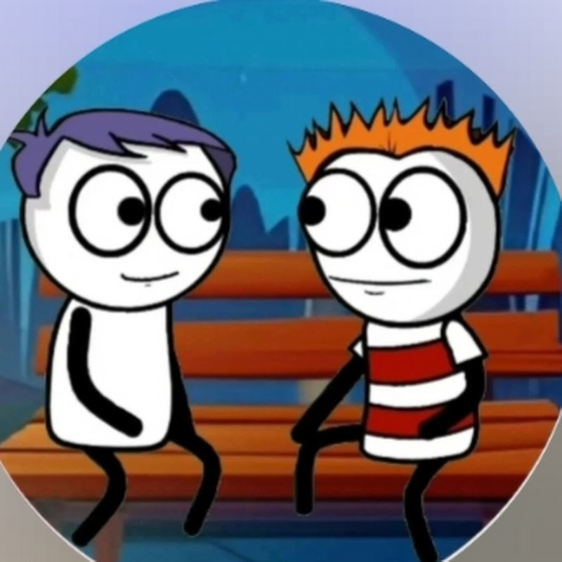 Hire comedyworld9290 — Comedy (Sketches, Stand-up, Commentary) YouTube creator for sponsorships