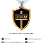 The Transformed Life Ministry logo