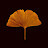 @discoverlight Avatar