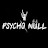 Psycho Null [official]