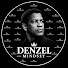 nAA7lYq60m8-channel-avatar-Denzel Mindset