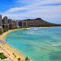 E7Q0UEjZ63I-channel-avatar-HNL Voyager 