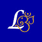 Legal Om logo