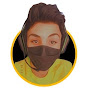 DAMAR - دمار Image Thumbnail