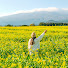 kPgDafEValw-channel-avatar-가욤 Kayom in Jeju