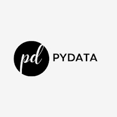 PyData