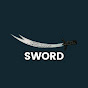 Sword logo