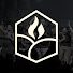 jp6QR8FhNtk-channel-avatar-Ministério Jerusalém
