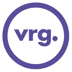 XTAL | Vrgineers