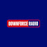 q_VRrFt5gDM-channel-avatar-Downforce Radio