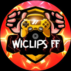 WICLIPS FF Avatar