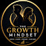 0Qlg8lwJD3Q-channel-avatar-The Growth Mindset