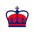 1rhinrmrlDY-channel-avatar-Rich & Famous | The Royal Family