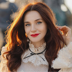 Andreea Balaban