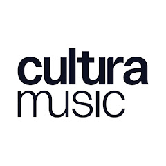 Culturamusic