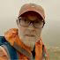 s2rkdYzakjA-channel-avatar-Lake District Films