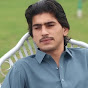 Asfandyar Khattak - @AsfandyarKhattak-f2t - Youtube
