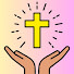 XDquhlJ453I-channel-avatar-Oración que Salva