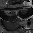 nYZcMr8wxLk-channel-avatar-FO4TUN3