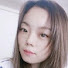 XOQefe6sOOI-channel-avatar-甘肃土豆妹
