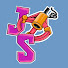 YvPPTU1iemU-channel-avatar-JoyStix