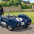 leqQLanPUaw-channel-avatar-Hillclimb and Sprint YouTube.