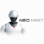 Neo Meet logo