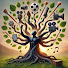 UM-Q_zpuJGU-channel-avatar-blacktreetv