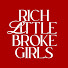 jJUc1ltrDQ8-channel-avatar-Rich Little Brokegirls