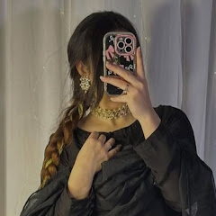 @𝐃𝐮𝐚𝐂𝐫𝐞𝐚𝐭𝐢𝐨𝐧𝟏