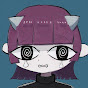 Yamaji