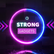 Strong Gadgets 