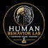 _IDipgXUwos-channel-avatar-Human Behavior Lab