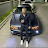 @hakan_daal's avatar