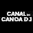 @CanaldoCanoaDj