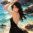 8Y-jjRoaGkE-channel-avatar-Her Rise Stories
