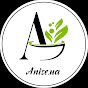 Anise logo