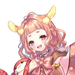 深海ねるり🐙🌸