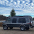 ERPTFbcpoY4-channel-avatar-bearded van adventures