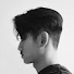 Wx6Jo7UVYMk-channel-avatar-Evan Haydar