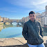 HeknCpDj1Gs-channel-avatar-Más viajes con Gabo
