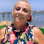 Jan Jackson YouTube Profile Photo